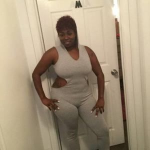 Meet your Posher, Precious